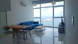 76 Shenton (D2), Apartment #544649271
